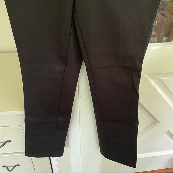 Jones New York Women's Pants - Picture 7 of 8